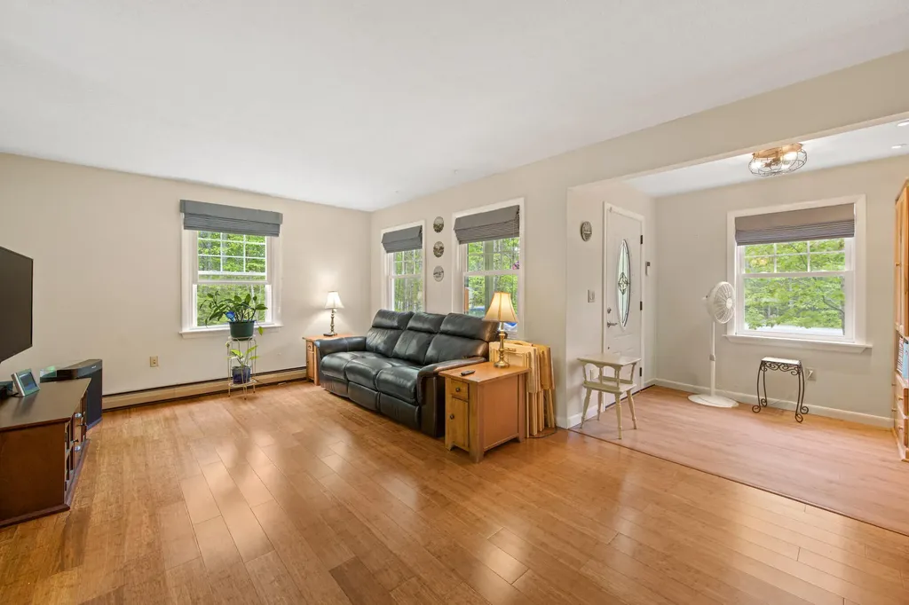 397 Poplar Street Old Town ME 04468