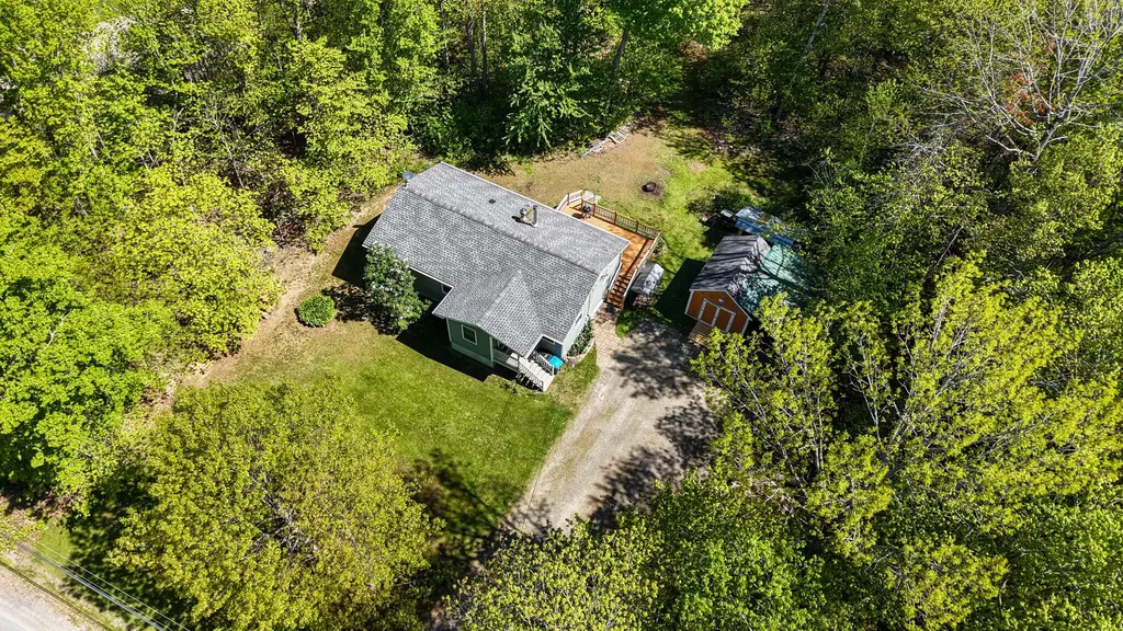 397 Poplar Street Old Town ME 04468