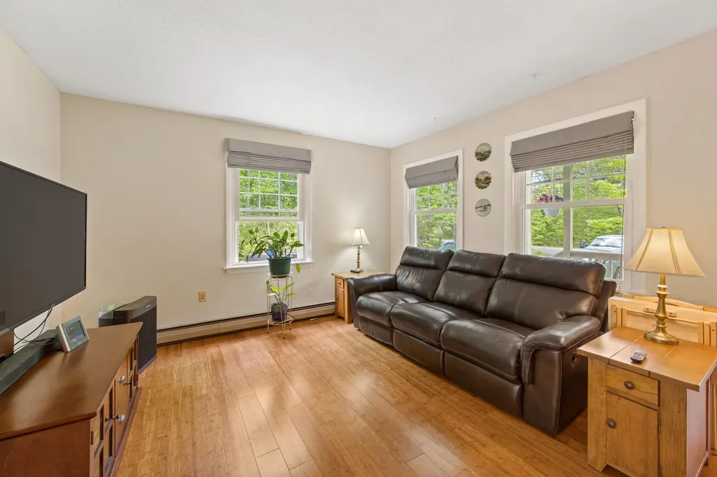 397 Poplar Street Old Town ME 04468