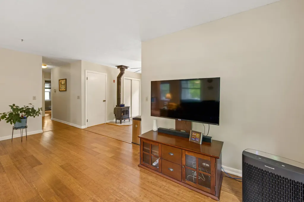 397 Poplar Street Old Town ME 04468