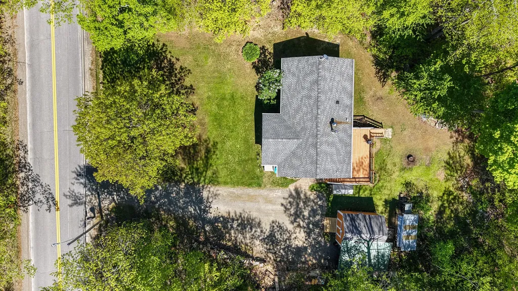 397 Poplar Street Old Town ME 04468