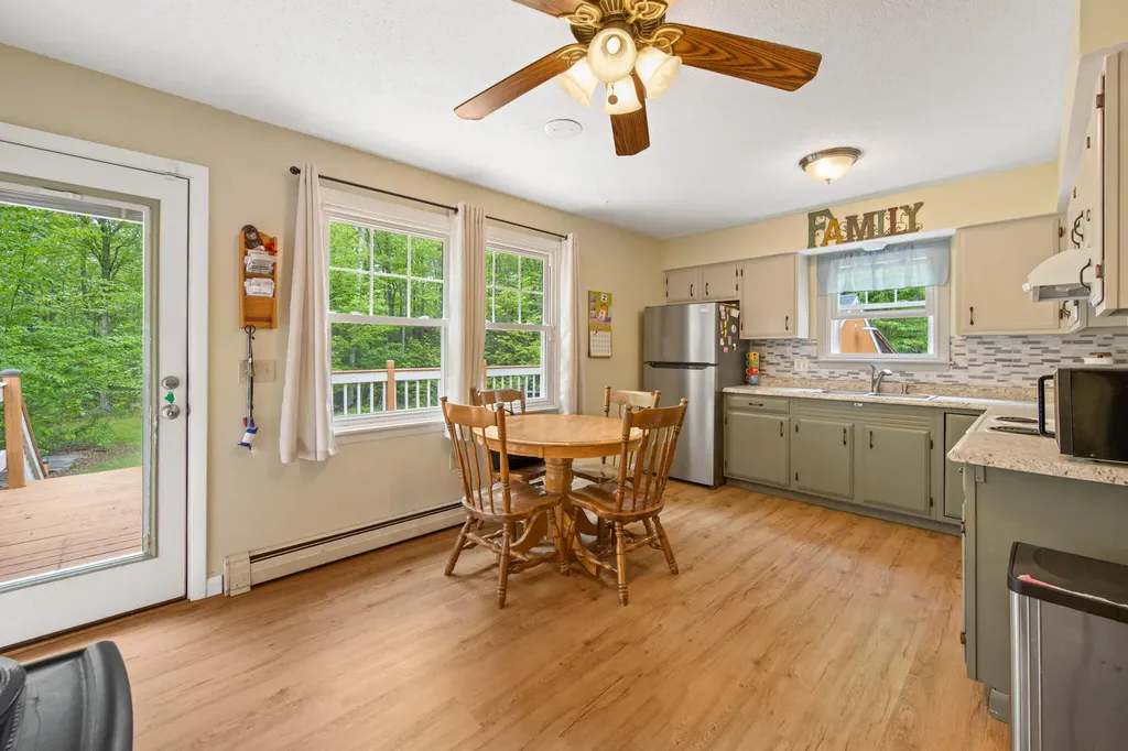 397 Poplar Street Old Town ME 04468