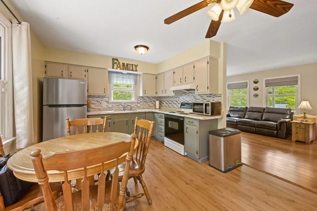 397 Poplar Street Old Town ME 04468