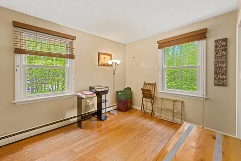 397 Poplar Street Old Town ME 04468