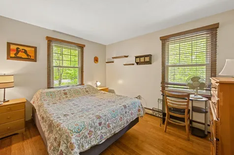 397 Poplar Street Old Town ME 04468