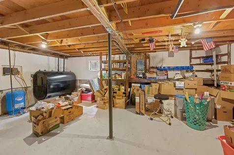 397 Poplar Street Old Town ME 04468