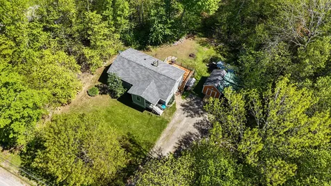 397 Poplar Street Old Town ME 04468