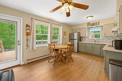 397 Poplar Street Old Town ME 04468