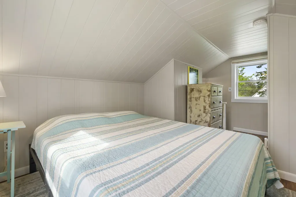 1841 Harpswell Islands Road Harpswell ME 04066