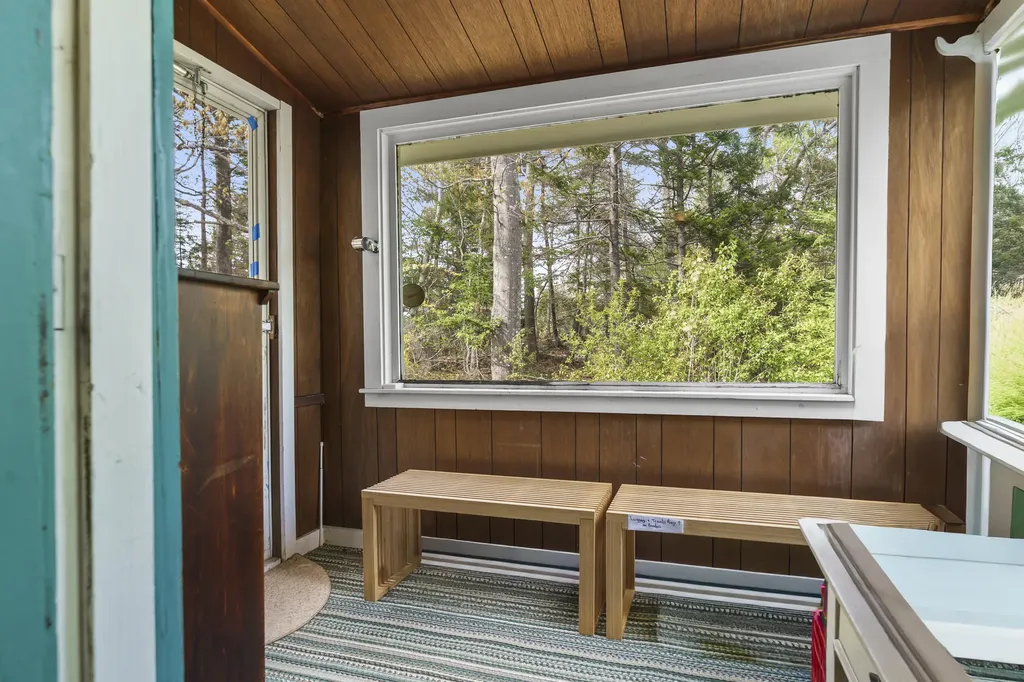 1841 Harpswell Islands Road Harpswell ME 04066
