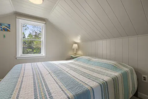 1841 Harpswell Islands Road Harpswell ME 04066