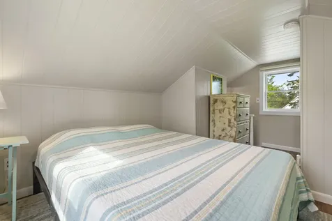 1841 Harpswell Islands Road Harpswell ME 04066