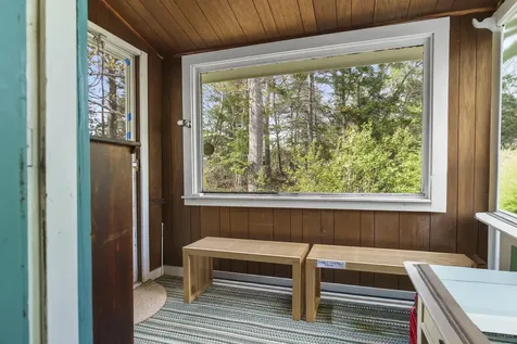 1841 Harpswell Islands Road Harpswell ME 04066