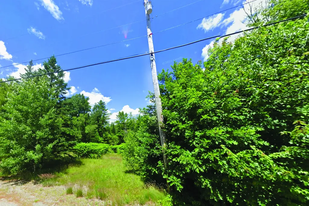 94 Rebel Hill Road Clifton ME 04428