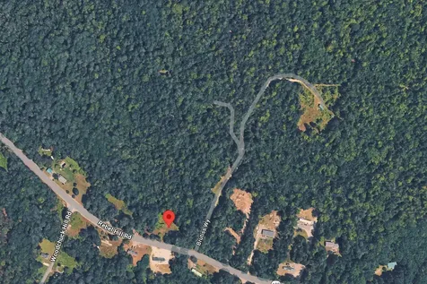 94 Rebel Hill Road Clifton ME 04428