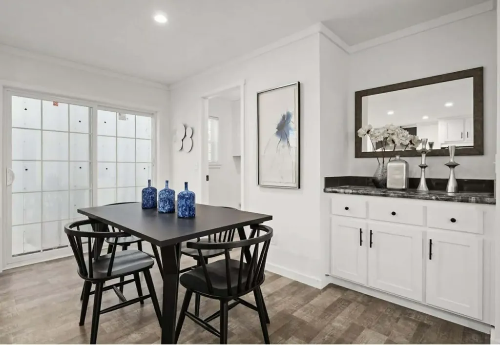 02-128 Ridge Road Windsor ME 04363