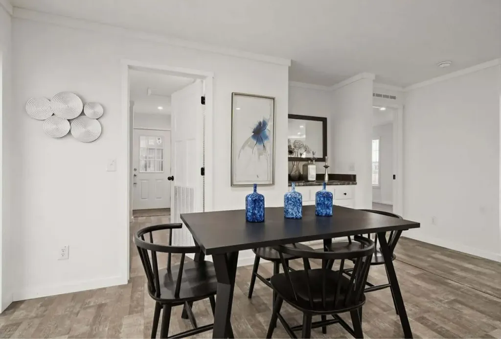 02-128 Ridge Road Windsor ME 04363