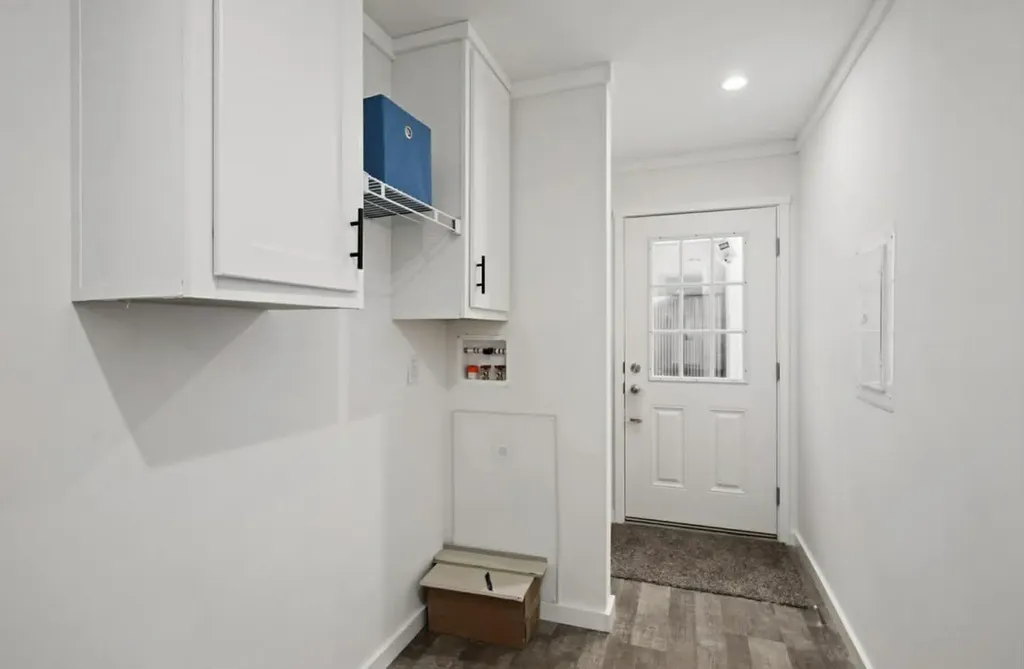 02-128 Ridge Road Windsor ME 04363