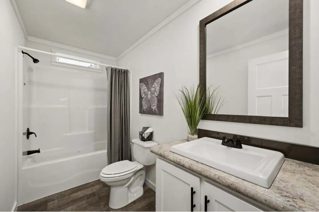 02-128 Ridge Road Windsor ME 04363