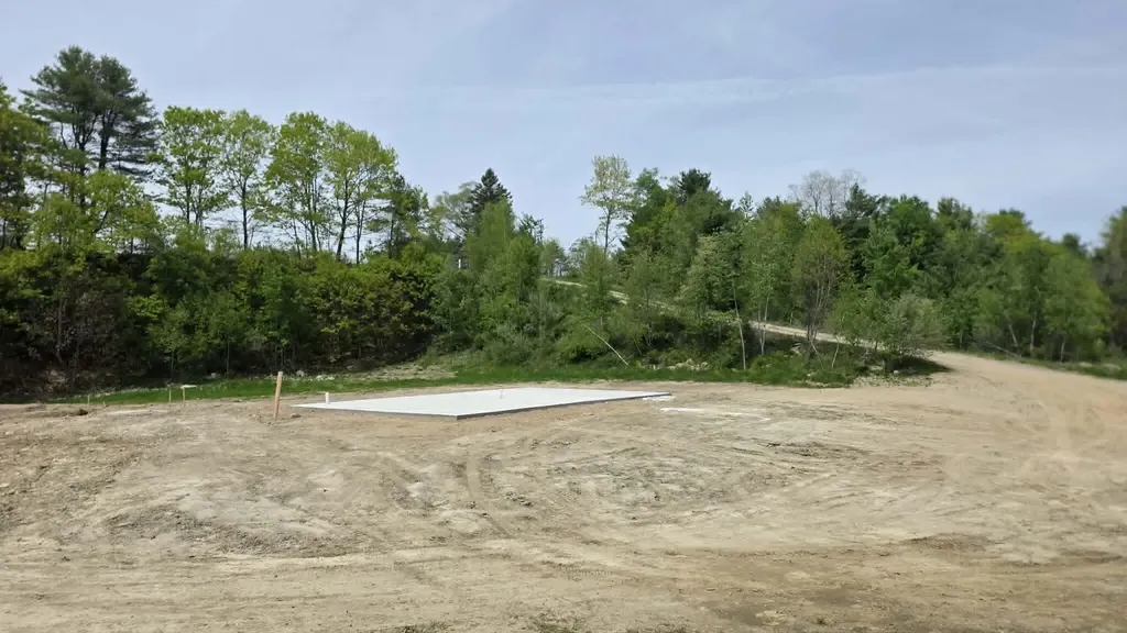 02-128 Ridge Road Windsor ME 04363
