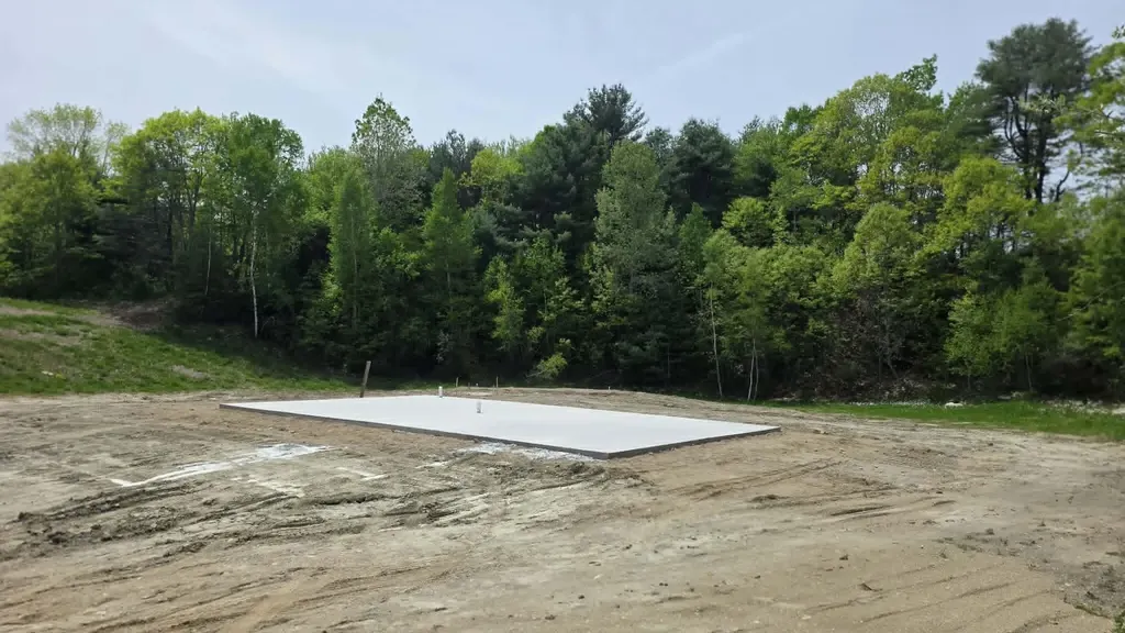 02-128 Ridge Road Windsor ME 04363