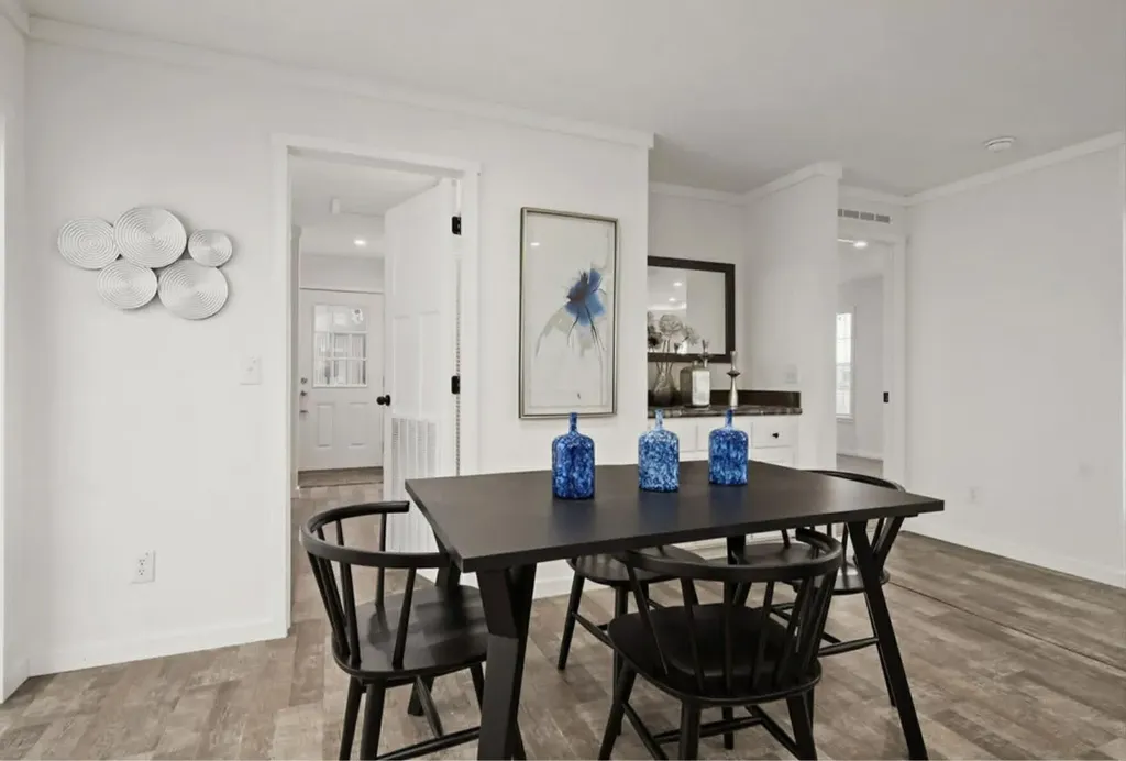 02-128 Ridge Road Windsor ME 04363