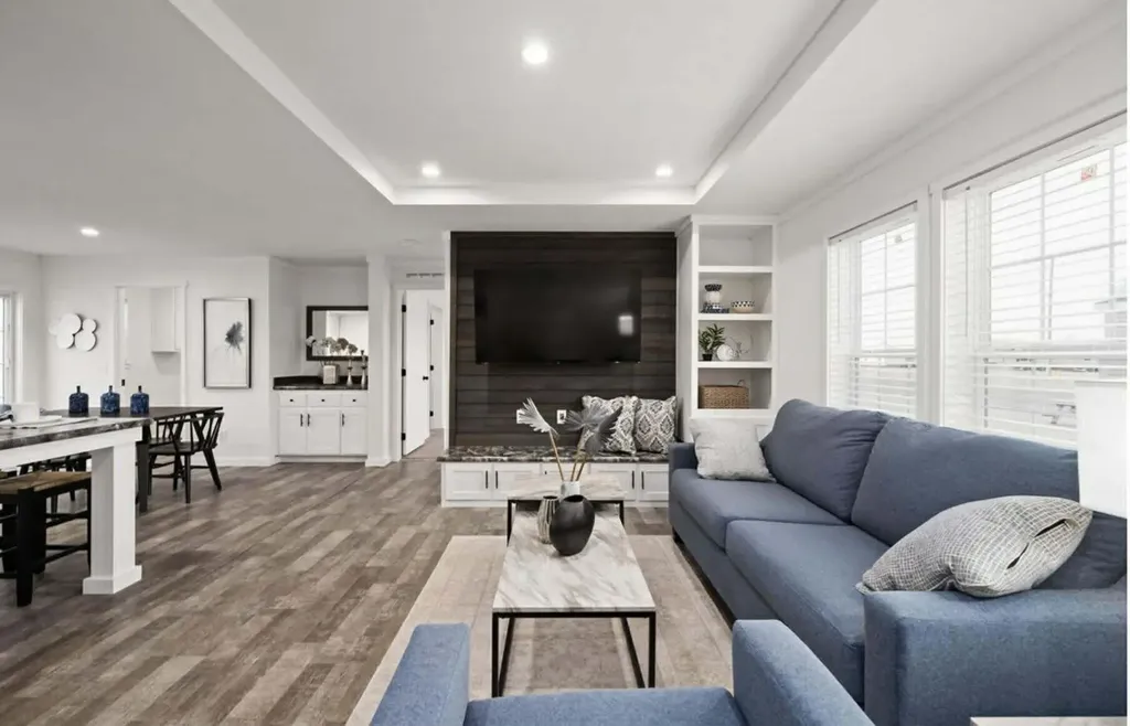 02-128 Ridge Road Windsor ME 04363