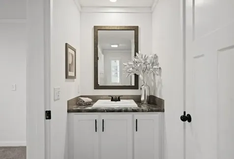 02-128 Ridge Road Windsor ME 04363