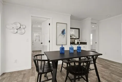 02-128 Ridge Road Windsor ME 04363
