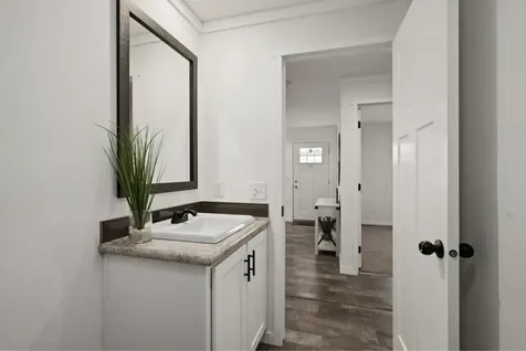 02-128 Ridge Road Windsor ME 04363
