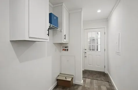 02-128 Ridge Road Windsor ME 04363