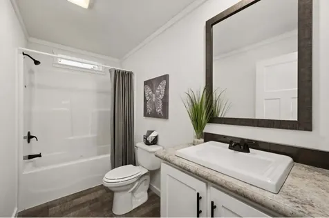 02-128 Ridge Road Windsor ME 04363