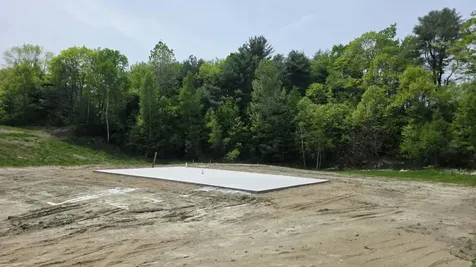 02-128 Ridge Road Windsor ME 04363