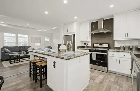 02-128 Ridge Road Windsor ME 04363