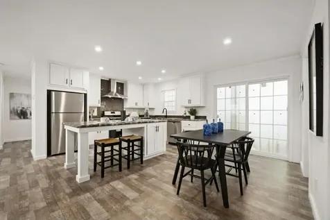 02-128 Ridge Road Windsor ME 04363