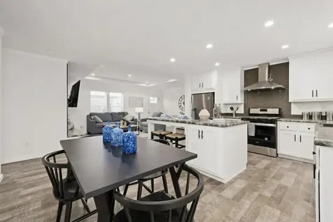 02-128 Ridge Road Windsor ME 04363