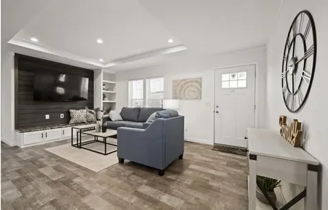 02-128 Ridge Road Windsor ME 04363