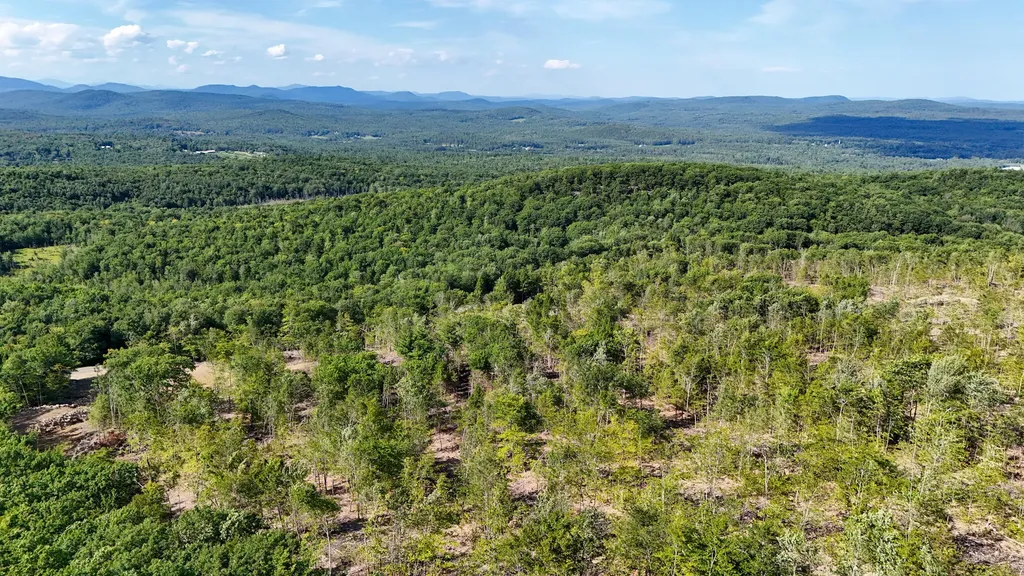 40.9 Streaked Mountain Road Hartford ME 04220