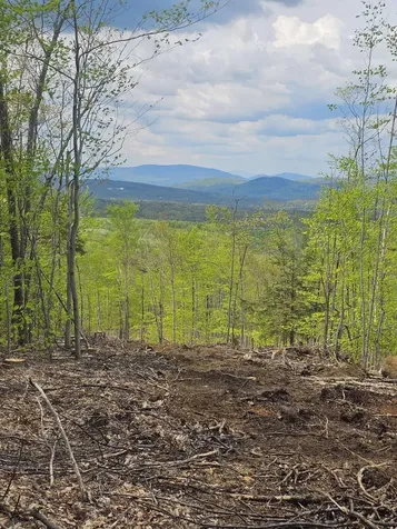 40.9 Streaked Mountain Road Hartford ME 04220
