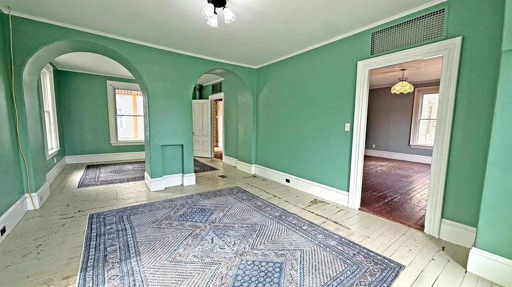 25 Center Street Machias ME 04654