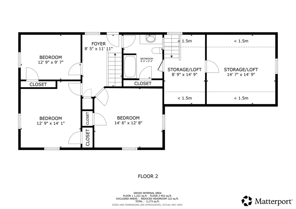 25 Center Street Machias ME 04654