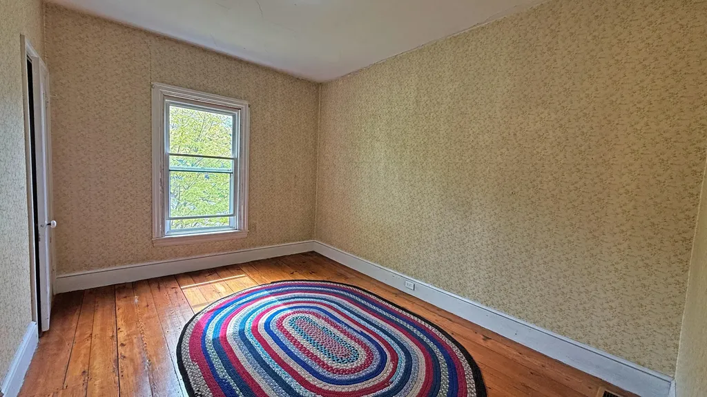 25 Center Street Machias ME 04654