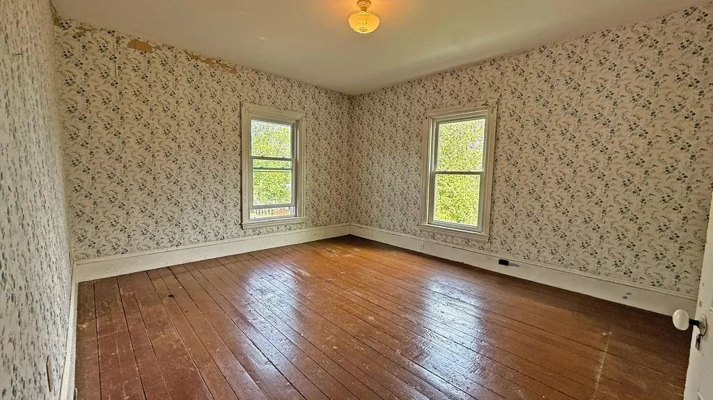 25 Center Street Machias ME 04654