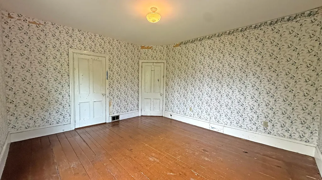25 Center Street Machias ME 04654