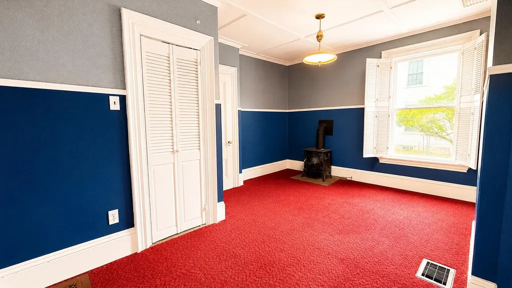 25 Center Street Machias ME 04654