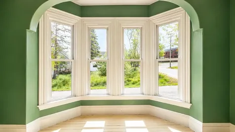25 Center Street Machias ME 04654