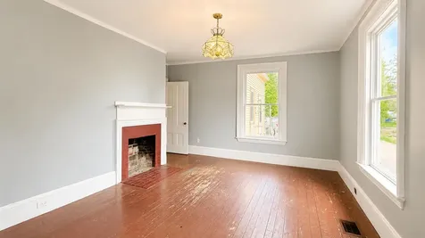 25 Center Street Machias ME 04654