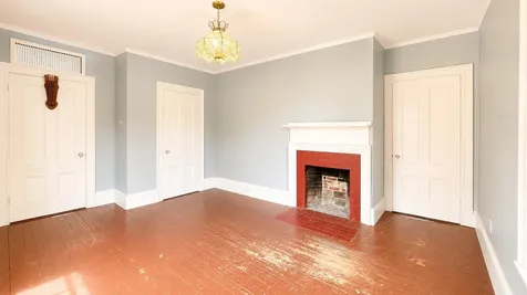 25 Center Street Machias ME 04654