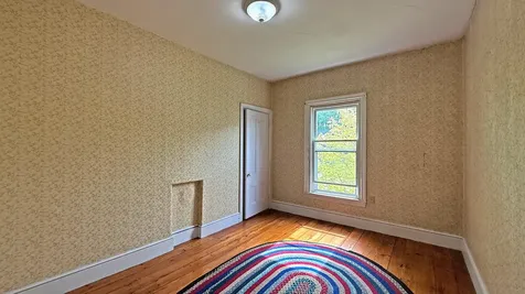 25 Center Street Machias ME 04654