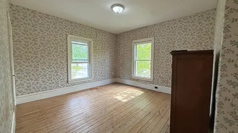 25 Center Street Machias ME 04654